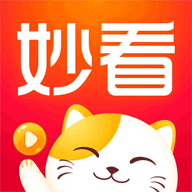 WWW,381av·COM网站APPAPP应用
