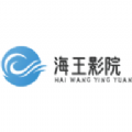 WWW,80pipi·COM网站APPAPP应用