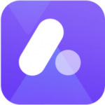 瓜田电影去广告纯净版下载